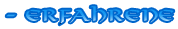 Erfahrene Tagesm�tter