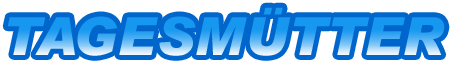 Tagesm�tter Martina & Simone